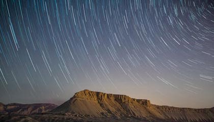 平顶山伴游,定制QQ:3494206190微信:act1322